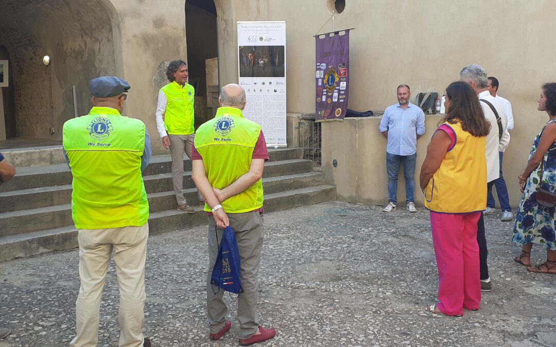 Concorso World Water Day Photo Contest – Mostra Internazionale