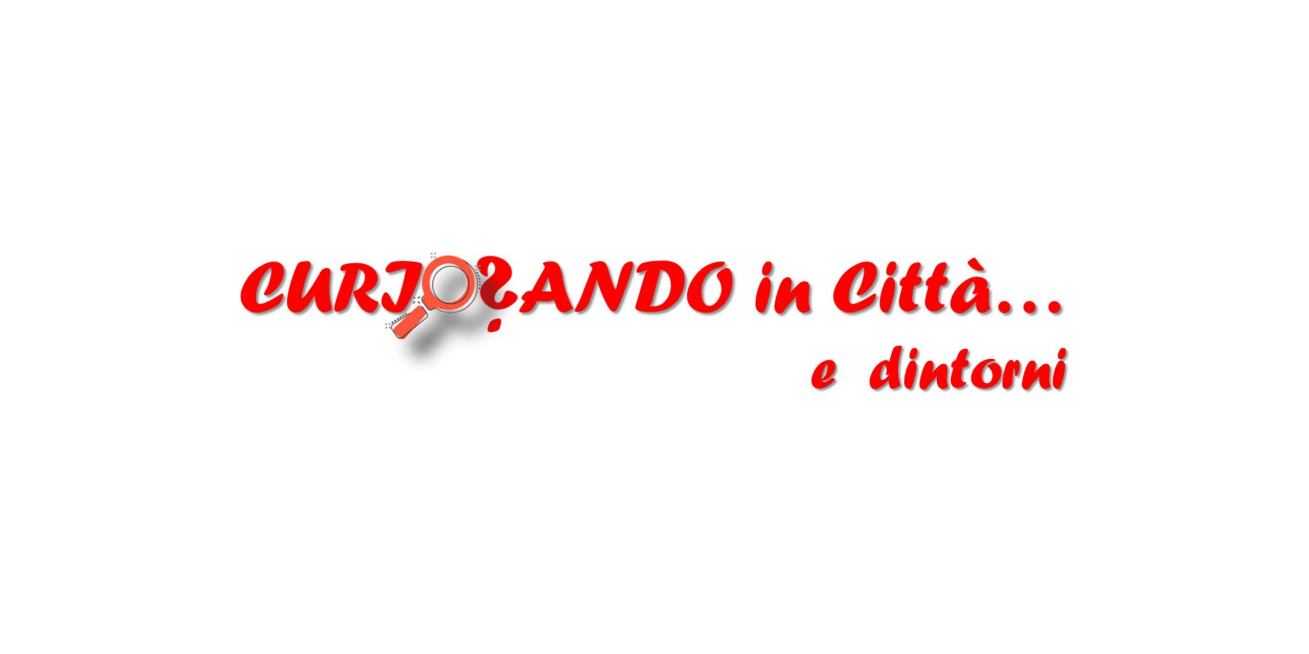 Curiosando in Città (e dintorni)… Lions Curiosando in Città (e dintorni)… Lions
