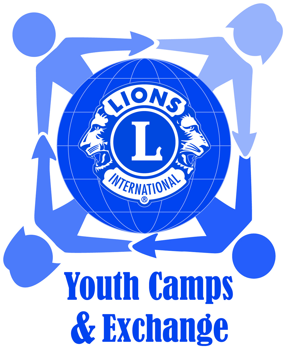 ye_logo2